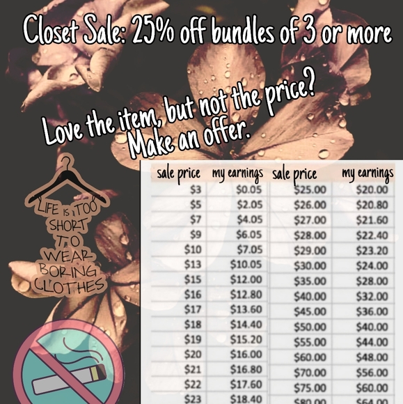 🌟 Keychain - Picture 2 of 2